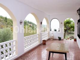  (casa rural), 238 m², près de bus et de train
