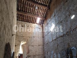 Suelo urbano, 0 m²