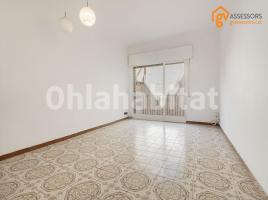 Piso, 78 m², cerca de bus y tren, VIRREY AMAT