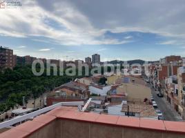 Attic, 70 m², near bus and train