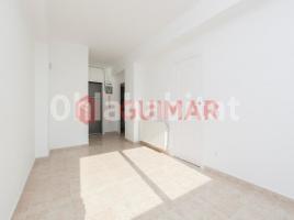 Flat, 59 m², near bus and train, Sant Ildefons