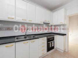 Flat, 59 m², near bus and train, Sant Ildefons