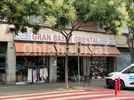 Local comercial, 213 m²