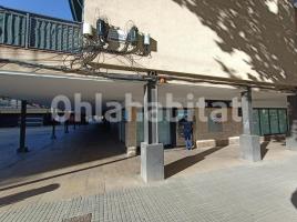 Business premises, 107 m²