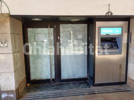 Business premises, 107 m²