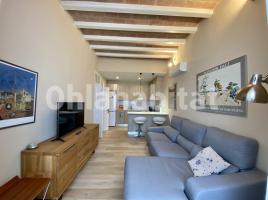 Alquiler piso, 62 m², Calle Anselm Clavé