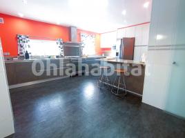Casa (chalet / torre), 225 m²