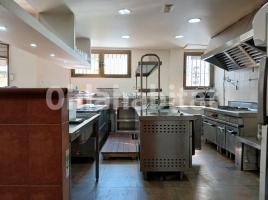 Local comercial, 81 m²