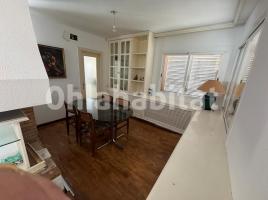 Houses (detached house), 360 m²