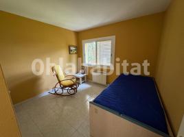 Houses (detached house), 360 m²