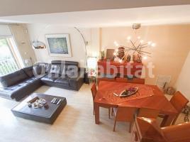  (unifamiliar adossada), 206 m²