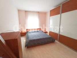  (unifamiliar adossada), 206 m²