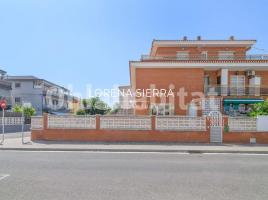 Casa (unifamiliar adosada), 85 m², cerca de bus y tren, Segur de Calafell