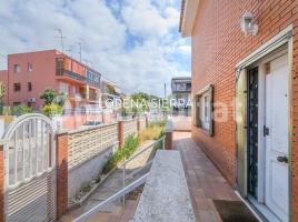 Casa (unifamiliar adosada), 85 m², cerca de bus y tren, Segur de Calafell