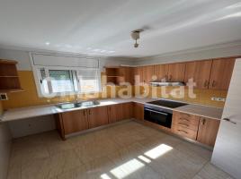 Casa (unifamiliar adossada), 470 m², seminou