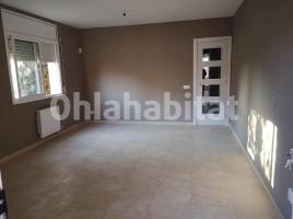 Casa (unifamiliar adossada), 470 m², seminou