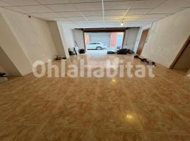 Local comercial, 96 m²