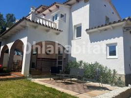 Casa (chalet / torre), 249 m²
