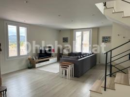 Casa (chalet / torre), 249 m²