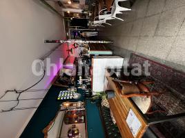 Alquiler local comercial, 140 m²