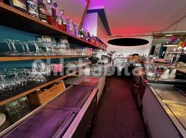 Alquiler local comercial, 140 m²