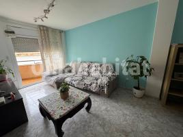 Flat, 110 m²