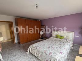 Flat, 110 m²