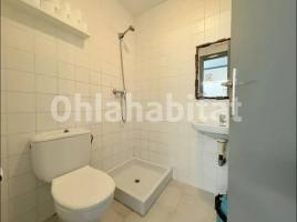 Business premises, 67 m²