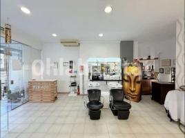 Business premises, 67 m²