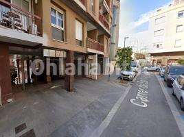 Alquiler plaza de aparcamiento, 143 m²
