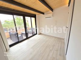  (unifamiliar adossada), 114 m², près de bus et de train, presque neuf