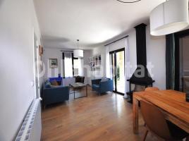Casa (unifamiliar aïllada), 184 m², Calle Delícies, 17