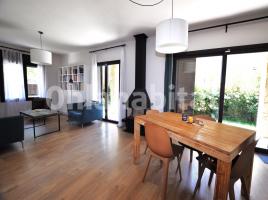Casa (unifamiliar aïllada), 184 m², Calle Delícies, 17