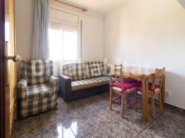 Flat, 88 m², near bus and train, Can Batllori