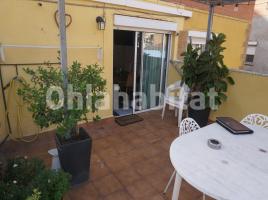 Piso, 55 m²