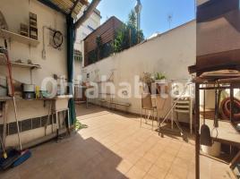 Casa (unifamiliar adosada), 250 m², cerca de bus y tren, Carretera de Matadepera