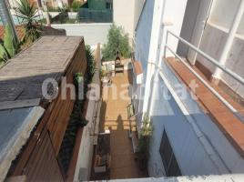 Casa (unifamiliar adosada), 250 m², cerca de bus y tren, Carretera de Matadepera