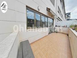 Piso, 66 m², cerca de bus y tren