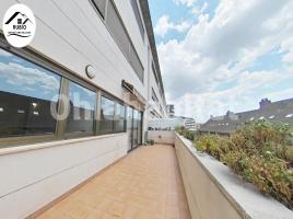 Piso, 66 m², cerca de bus y tren