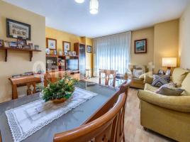 Flat, 106 m², almost new, Zona