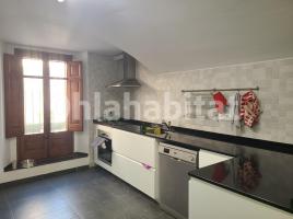  (unifamiliar aïllada), 156 m², près de bus et de train, Cistella