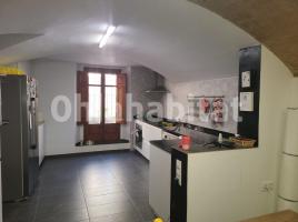  (unifamiliar aïllada), 156 m², près de bus et de train, Cistella