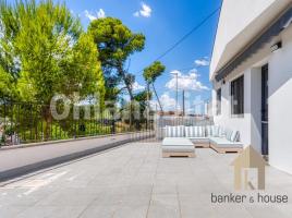  (unifamiliar aïllada), 171 m², presque neuf, Zona