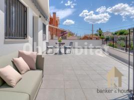  (unifamiliar aïllada), 171 m², presque neuf, Zona
