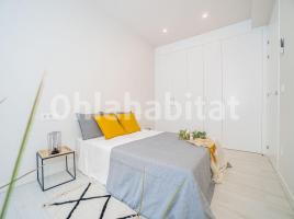 Obra nueva - Piso en, 60 m², cerca de bus y tren, nuevo, RAMBLA FIGUERES