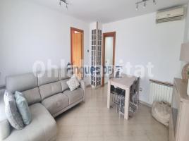 Piso, 85 m², seminuevo