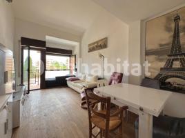 Duplex, 120 m², near bus and train