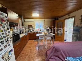  (xalet / torre), 302 m², presque neuf