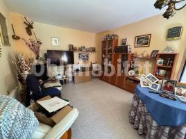  (xalet / torre), 302 m², presque neuf