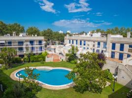 Apartamento, 98 m², Calle Toses
